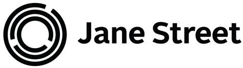 Home :: Jane Street.